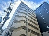 ベルファース人形町 ベルファース人形町5