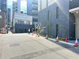 ベルファース人形町 ベルファース人形町6