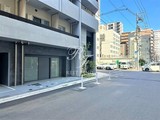ベルファース人形町 ベルファース人形町7