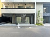ベルファース人形町 ベルファース人形町9
