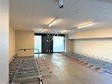 ベルファース人形町 共用部 物件画像10