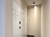 ベルファース人形町 共用部 物件画像1