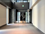 ベルファース人形町 共用部 物件画像3