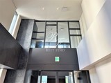 ベルファース人形町 共用部 物件画像5