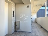 ベルファース人形町 共用部 物件画像7
