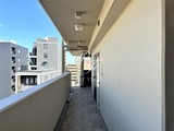 ベルファース人形町 共用部 物件画像8