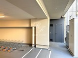 ベルファース人形町 共用部 物件画像9