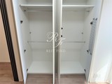 ベルファース人形町 1DK・1LDK 物件画像10