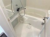ベルファース人形町 1DK・1LDK 物件画像13