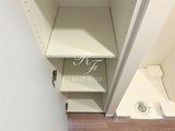 ベルファース人形町 1DK・1LDK 物件画像18