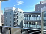 ベルファース人形町 1DK・1LDK 物件画像20