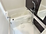 ベルファース人形町 1DK・1LDK 物件画像11