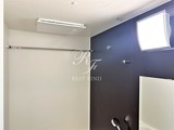ベルファース人形町 1DK・1LDK 物件画像12