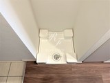 ベルファース人形町 1DK・1LDK 物件画像15