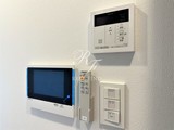 ベルファース人形町 1DK・1LDK 物件画像16