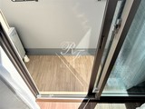 ベルファース人形町 1DK・1LDK 物件画像19