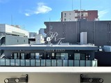 ベルファース人形町 1DK・1LDK 物件画像20