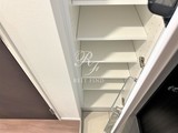 ベルファース人形町 1DK・1LDK 物件画像2