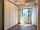 ベルファース人形町 1DK・1LDK 物件画像7