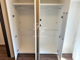 ベルファース人形町 1DK・1LDK 物件画像9