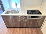 ベルファース人形町 1DK・1LDK 物件画像12