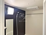 ベルファース人形町 1DK・1LDK 物件画像14