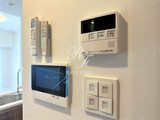 ベルファース人形町 1DK・1LDK 物件画像18