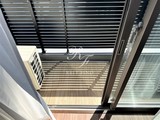 ベルファース人形町 1DK・1LDK 物件画像19