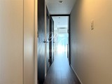 ベルファース人形町 1DK・1LDK 物件画像1