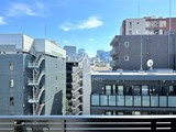 ベルファース人形町 1DK・1LDK 物件画像20