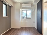 ベルファース人形町 1DK・1LDK 物件画像8