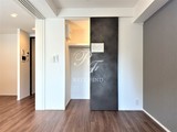 ベルファース人形町 1DK・1LDK 物件画像9