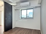 ベルファース人形町 1DK・1LDK 物件画像10