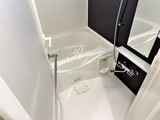 ベルファース人形町 1DK・1LDK 物件画像13