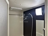 ベルファース人形町 1DK・1LDK 物件画像14