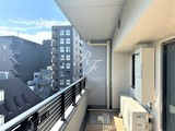 ベルファース人形町 1DK・1LDK 物件画像19