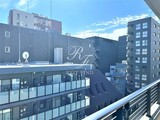 ベルファース人形町 1DK・1LDK 物件画像20