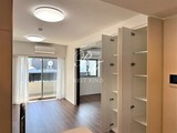 ベルファース人形町 1DK・1LDK 物件画像3