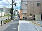 グランカーサ大島 グランカーサ大島10