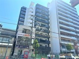 グランカーサ大島 グランカーサ大島1