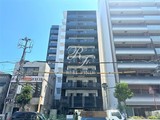 グランカーサ大島 グランカーサ大島2