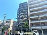 グランカーサ大島 グランカーサ大島3