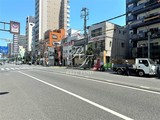 グランカーサ大島 グランカーサ大島4