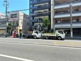 グランカーサ大島 グランカーサ大島5