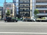 グランカーサ大島 グランカーサ大島6