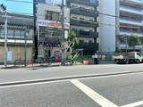 グランカーサ大島 グランカーサ大島7