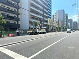 グランカーサ大島 グランカーサ大島8