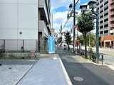 グランカーサ大島 グランカーサ大島9