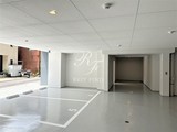 グランカーサ大島 共用部 物件画像1