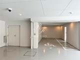 グランカーサ大島 共用部 物件画像2